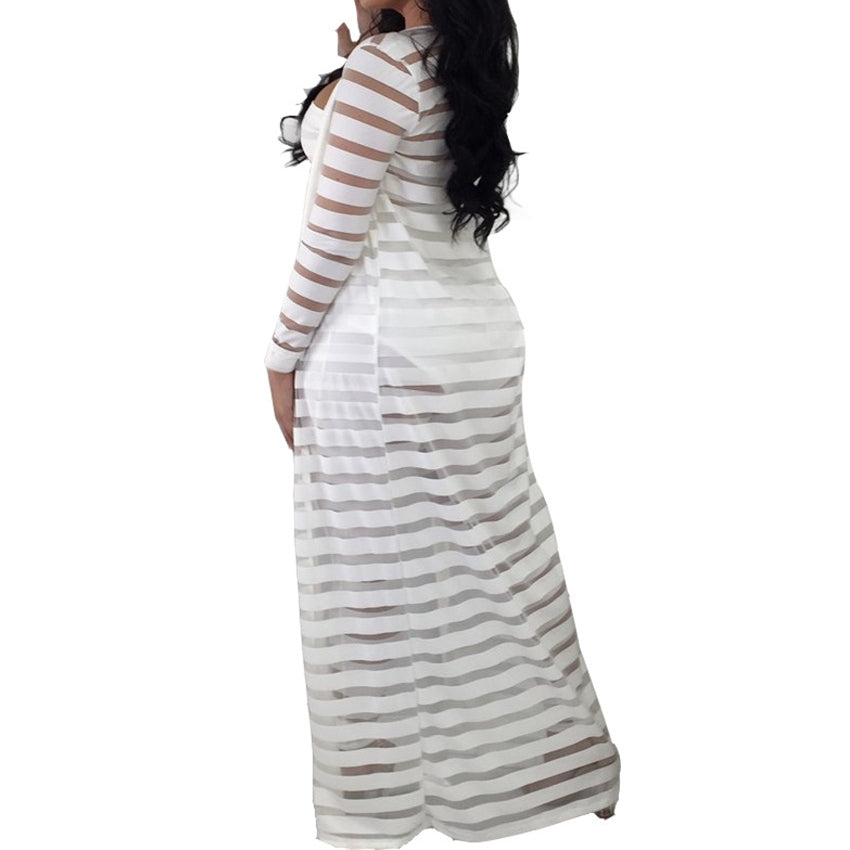 ' Lovely Lela ' Three Piece Set