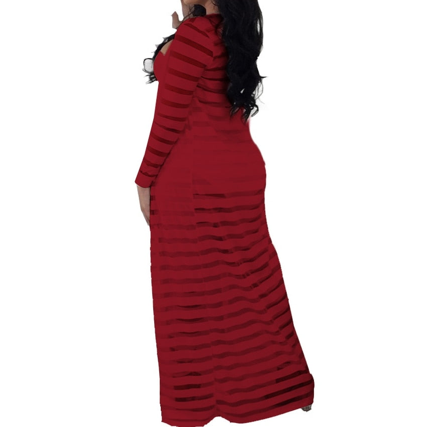 ' Lovely Lela ' Three Piece Set